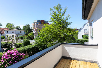  Långgatan 2