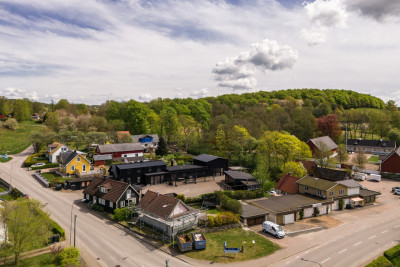  Karpa Gada 4
