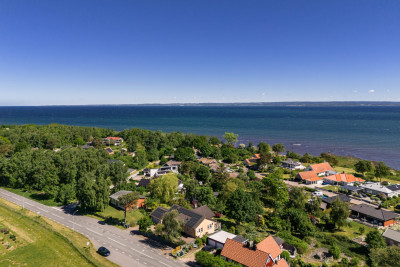  Norra Kustvägen 346