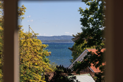  Norra Kustvägen 346