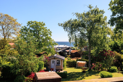  Norra Kustvägen 346