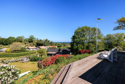  Stålbergsliden 9