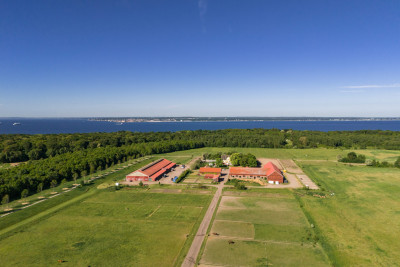  Gustav Hoffs väg 50