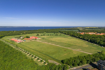  Gustav Hoffs väg 50