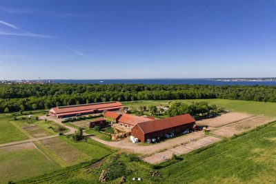  Gustav Hoffs väg 50