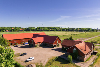  Gustav Hoffs väg 50