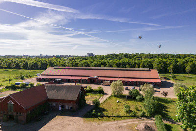  Gustav Hoffs väg 50