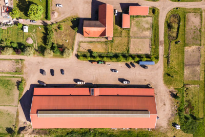  Gustav Hoffs väg 50