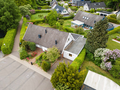DJI 0221 kopiera Birkagatan 117