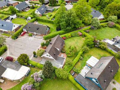 DJI 0220 kopiera Birkagatan 117