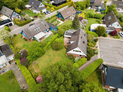 DJI 0216 kopiera Birkagatan 117