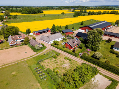DJI 0394 kopiera Mellanmossevägen 45