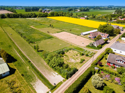 DJI 0395 kopiera Mellanmossevägen 45