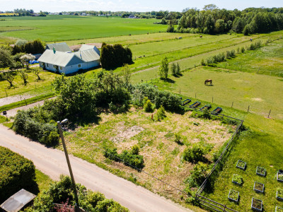 DJI 0391 kopiera Mellanmossevägen 45