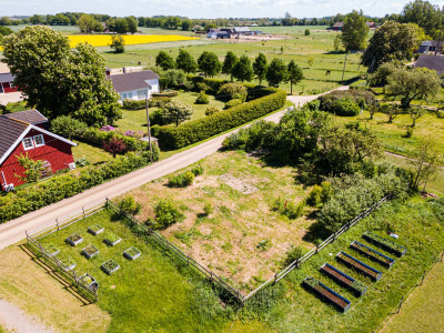 DJI 0392 kopiera Mellanmossevägen 45