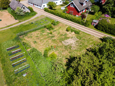 DJI 0393 kopiera Mellanmossevägen 45