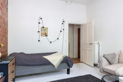  Wieselgrensgatan 12