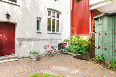  Wieselgrensgatan 12