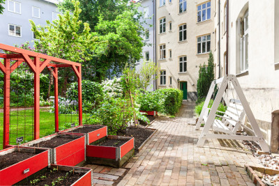  Wieselgrensgatan 12