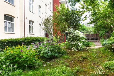  Wieselgrensgatan 12