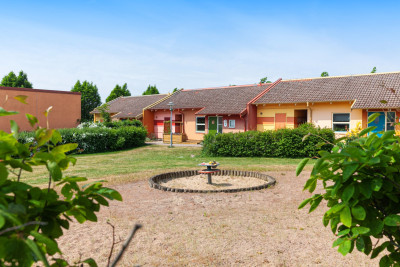  Skänkelvägen 3