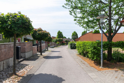  Skänkelvägen 3