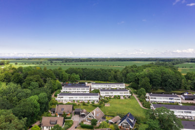  Kruareliden 76