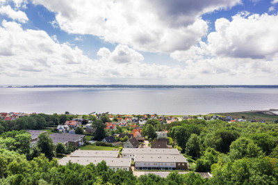  Kruareliden 76