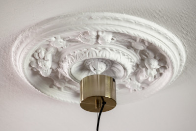  Vedelöfs gård 60