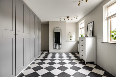  Vedelöfs gård 60