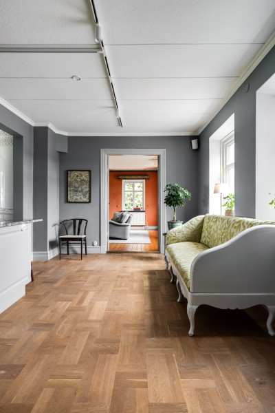 Vedelöfs gård 60