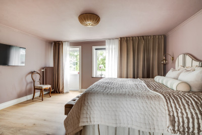  Vedelöfs gård 60
