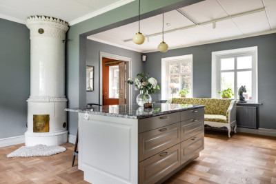  Vedelöfs gård 60