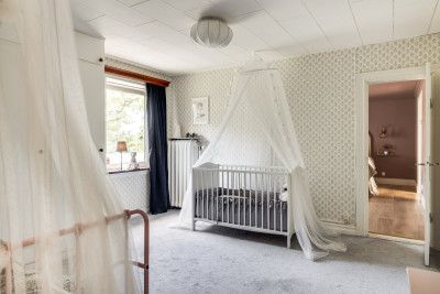  Vedelöfs gård 60
