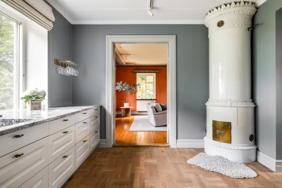  Vedelöfs gård 60