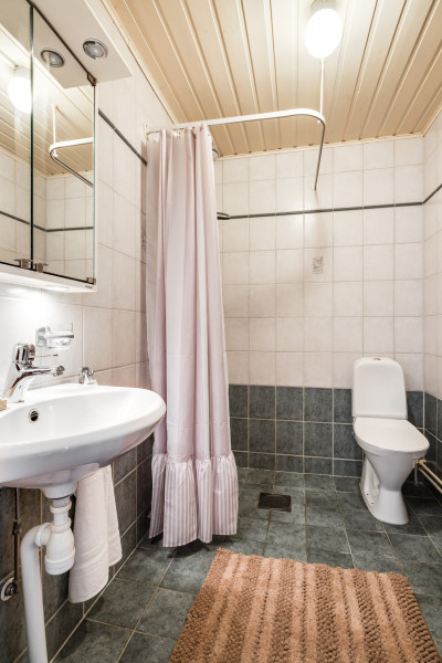  Vedelöfs gård 60