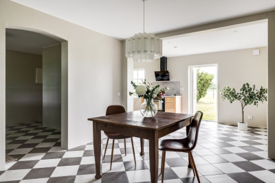  Vedelöfs gård 60