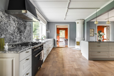  Vedelöfs gård 60