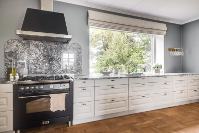  Vedelöfs gård 60