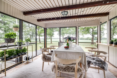  Vedelöfs gård 60