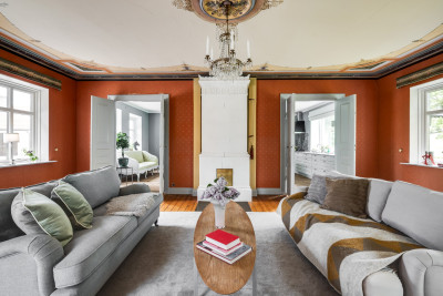  Vedelöfs gård 60