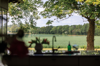  Vedelöfs gård 60