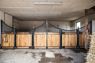  Vedelöfs gård 60