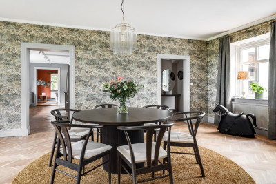  Vedelöfs gård 60