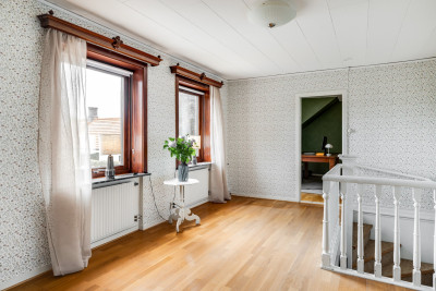  Vedelöfs gård 60