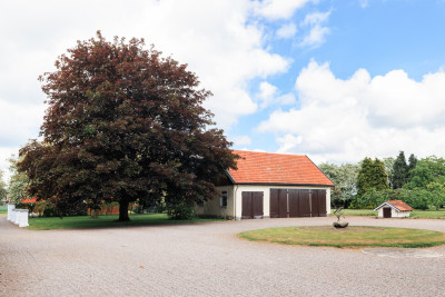  Vedelöfs gård 60