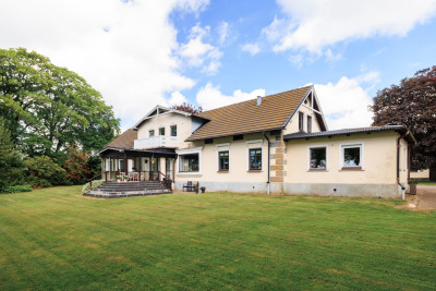  Vedelöfs gård 60