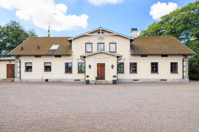  Vedelöfs gård 60