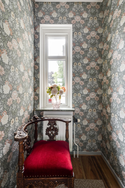  Vedelöfs gård 60