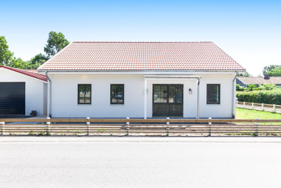  Ljungvägen 20